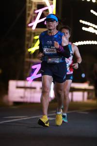 BIB: 42095
                            <button type="button" onclick="openModal(20255790)" class="btn btn-primary btn-sm float-right btn-popup" data-toggle="modal" data-target=".modal-high-quality">
                        <i class="fas fa-shopping-cart"></i> Add to Cart
                    </button>
                                            <button type="button" onclick="isThisMe(20255790, true)" class="btn btn-success btn-sm float-right btn-popup btn-isme hidden" data-toggle="tooltip" data-placement="bottom" title="นี่คือรูปของคุณใช่ไหม คลิกที่นี่เพื่อเอาเข้าอัลบั้ม">
                        <i class="fas fa-plus"></i> Add to album
                    </button>
                    <button type="button" onclick="isThisMe(20255790, false)" class="btn btn-warning btn-sm float-right btn-popup btn-isnotme hidden">
                        <i class="fas fa-ban"></i> Remove from album
                    </button>